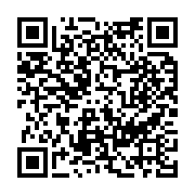 군정소식 페이지 바로가기 주소(https://www.jangseong.go.kr/q/ezMxMDR8MTEzNTN8c2hvd3xwYWdlPTQxOH0=&e=M&s=3), QRCODE