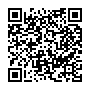 군정소식 페이지 바로가기 주소(https://www.jangseong.go.kr/q/ezMxMDR8MTEzNTN8c2hvd3xwYWdlPTQxOX0=&e=M&s=3), QRCODE