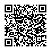 군정소식 페이지 바로가기 주소(https://www.jangseong.go.kr/q/ezMxMDR8MTEzNTN8c2hvd3xwYWdlPTQyM30=&e=M&s=3), QRCODE