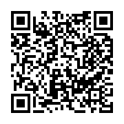 군정소식 페이지 바로가기 주소(https://www.jangseong.go.kr/q/ezMxMDR8MTEzNTN8c2hvd3xwYWdlPTQyMH0=&e=M&s=3), QRCODE