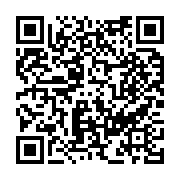 군정소식 페이지 바로가기 주소(https://www.jangseong.go.kr/q/ezMxMDR8MTEzNTN8c2hvd3xwYWdlPTQyMX0=&e=M&s=3), QRCODE