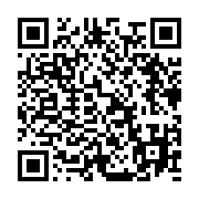 군정소식 페이지 바로가기 주소(https://www.jangseong.go.kr/q/ezMxMDR8MTEzNTN8c2hvd3xwYWdlPTQyN30=&e=M&s=3), QRCODE