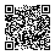 군정소식 페이지 바로가기 주소(https://www.jangseong.go.kr/q/ezMxMDR8MTEzNTN8c2hvd3xwYWdlPTQyOH0=&e=M&s=3), QRCODE