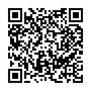 군정소식 페이지 바로가기 주소(https://www.jangseong.go.kr/q/ezMxMDR8MTEzNTN8c2hvd3xwYWdlPTQyOX0=&e=M&s=3), QRCODE
