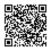 군정소식 페이지 바로가기 주소(https://www.jangseong.go.kr/q/ezMxMDR8MTEzNTN8c2hvd3xwYWdlPTQzMH0=&e=M&s=3), QRCODE