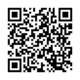 군정소식 페이지 바로가기 주소(https://www.jangseong.go.kr/q/ezMxMDR8MTEzNTR8c2hvd3x9&e=M&s=3), QRCODE