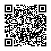 군정소식 페이지 바로가기 주소(https://www.jangseong.go.kr/q/ezMxMDR8MTEzNTR8c2hvd3xwYWdlPTQxOH0=&e=M&s=3), QRCODE