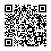 군정소식 페이지 바로가기 주소(https://www.jangseong.go.kr/q/ezMxMDR8MTEzNTR8c2hvd3xwYWdlPTQyM30=&e=M&s=3), QRCODE