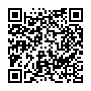 군정소식 페이지 바로가기 주소(https://www.jangseong.go.kr/q/ezMxMDR8MTEzNTR8c2hvd3xwYWdlPTQyMH0=&e=M&s=3), QRCODE