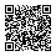 군정소식 페이지 바로가기 주소(https://www.jangseong.go.kr/q/ezMxMDR8MTEzNTR8c2hvd3xwYWdlPTQyN30=&e=M&s=3), QRCODE