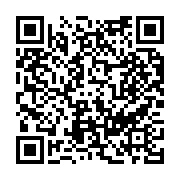 군정소식 페이지 바로가기 주소(https://www.jangseong.go.kr/q/ezMxMDR8MTEzNTR8c2hvd3xwYWdlPTQyOH0=&e=M&s=3), QRCODE