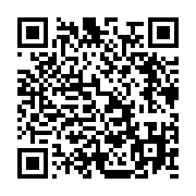 군정소식 페이지 바로가기 주소(https://www.jangseong.go.kr/q/ezMxMDR8MTEzNTR8c2hvd3xwYWdlPTQyOX0=&e=M&s=3), QRCODE