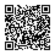군정소식 페이지 바로가기 주소(https://www.jangseong.go.kr/q/ezMxMDR8MTEzNTR8c2hvd3xwYWdlPTQzMH0=&e=M&s=3), QRCODE
