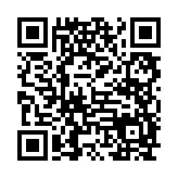 군정소식 페이지 바로가기 주소(https://www.jangseong.go.kr/q/ezMxMDR8MTEzNTZ8c2hvd3x9&e=M&s=3), QRCODE