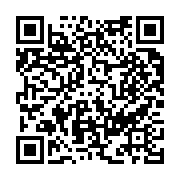 군정소식 페이지 바로가기 주소(https://www.jangseong.go.kr/q/ezMxMDR8MTEzNTZ8c2hvd3xwYWdlPTQxOX0=&e=M&s=3), QRCODE