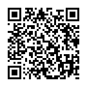 군정소식 페이지 바로가기 주소(https://www.jangseong.go.kr/q/ezMxMDR8MTEzNTZ8c2hvd3xwYWdlPTQyM30=&e=M&s=3), QRCODE