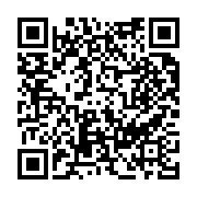 군정소식 페이지 바로가기 주소(https://www.jangseong.go.kr/q/ezMxMDR8MTEzNTZ8c2hvd3xwYWdlPTQyMH0=&e=M&s=3), QRCODE