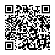 군정소식 페이지 바로가기 주소(https://www.jangseong.go.kr/q/ezMxMDR8MTEzNTZ8c2hvd3xwYWdlPTQyNn0=&e=M&s=3), QRCODE