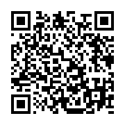 군정소식 페이지 바로가기 주소(https://www.jangseong.go.kr/q/ezMxMDR8MTEzNTZ8c2hvd3xwYWdlPTQyOH0=&e=M&s=3), QRCODE