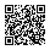 군정소식 페이지 바로가기 주소(https://www.jangseong.go.kr/q/ezMxMDR8MTEzNTd8c2hvd3x9&e=M&s=3), QRCODE
