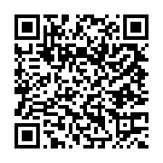 군정소식 페이지 바로가기 주소(https://www.jangseong.go.kr/q/ezMxMDR8MTEzNTd8c2hvd3xwYWdlPTQxOX0=&e=M&s=3), QRCODE