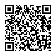 군정소식 페이지 바로가기 주소(https://www.jangseong.go.kr/q/ezMxMDR8MTEzNTd8c2hvd3xwYWdlPTQyM30=&e=M&s=3), QRCODE