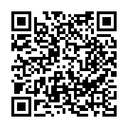 군정소식 페이지 바로가기 주소(https://www.jangseong.go.kr/q/ezMxMDR8MTEzNTd8c2hvd3xwYWdlPTQyN30=&e=M&s=3), QRCODE