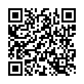 군정소식 페이지 바로가기 주소(https://www.jangseong.go.kr/q/ezMxMDR8MTEzNTh8c2hvd3x9&e=M&s=3), QRCODE