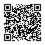 군정소식 페이지 바로가기 주소(https://www.jangseong.go.kr/q/ezMxMDR8MTEzNTh8c2hvd3xwYWdlPTQxOX0=&e=M&s=3), QRCODE