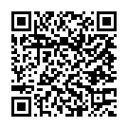 군정소식 페이지 바로가기 주소(https://www.jangseong.go.kr/q/ezMxMDR8MTEzNTh8c2hvd3xwYWdlPTQyM30=&e=M&s=3), QRCODE