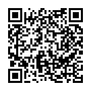 군정소식 페이지 바로가기 주소(https://www.jangseong.go.kr/q/ezMxMDR8MTEzNTh8c2hvd3xwYWdlPTQyN30=&e=M&s=3), QRCODE