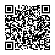 군정소식 페이지 바로가기 주소(https://www.jangseong.go.kr/q/ezMxMDR8MTEzNTh8c2hvd3xwYWdlPTQyOH0=&e=M&s=3), QRCODE