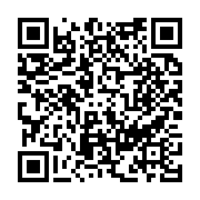 군정소식 페이지 바로가기 주소(https://www.jangseong.go.kr/q/ezMxMDR8MTEzNTh8c2hvd3xwYWdlPTQyOX0=&e=M&s=3), QRCODE