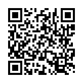 군정소식 페이지 바로가기 주소(https://www.jangseong.go.kr/q/ezMxMDR8MTEzNXxzaG93fH0=&e=M&s=3), QRCODE