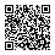군정소식 페이지 바로가기 주소(https://www.jangseong.go.kr/q/ezMxMDR8MTEzNXxzaG93fHBhZ2U9NzY1fQ==&e=M&s=3), QRCODE