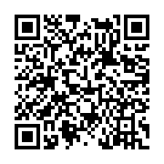 군정소식 페이지 바로가기 주소(https://www.jangseong.go.kr/q/ezMxMDR8MTEzNXxzaG93fHBhZ2U9NzY5fQ==&e=M&s=3), QRCODE