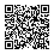 군정소식 페이지 바로가기 주소(https://www.jangseong.go.kr/q/ezMxMDR8MTEzNXxzaG93fHBhZ2U9Nzc2fQ==&e=M&s=3), QRCODE