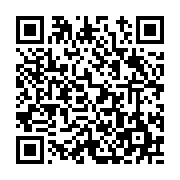 군정소식 페이지 바로가기 주소(https://www.jangseong.go.kr/q/ezMxMDR8MTEzNXxzaG93fHBhZ2U9Nzc3fQ==&e=M&s=3), QRCODE