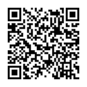 군정소식 페이지 바로가기 주소(https://www.jangseong.go.kr/q/ezMxMDR8MTEzNXxzaG93fHBhZ2U9Nzc4fQ==&e=M&s=3), QRCODE