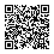 군정소식 페이지 바로가기 주소(https://www.jangseong.go.kr/q/ezMxMDR8MTEzNXxzaG93fHBhZ2U9NzcwfQ==&e=M&s=3), QRCODE