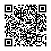 군정소식 페이지 바로가기 주소(https://www.jangseong.go.kr/q/ezMxMDR8MTEzNXxzaG93fHBhZ2U9NzczfQ==&e=M&s=3), QRCODE