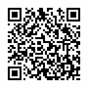 군정소식 페이지 바로가기 주소(https://www.jangseong.go.kr/q/ezMxMDR8MTEzNXxzaG93fHBhZ2U9NzgwfQ==&e=M&s=3), QRCODE