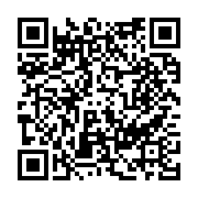 군정소식 페이지 바로가기 주소(https://www.jangseong.go.kr/q/ezMxMDR8MTEzNjB8c2hvd3xwYWdlPTQxOH0=&e=M&s=3), QRCODE