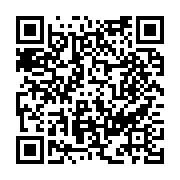 군정소식 페이지 바로가기 주소(https://www.jangseong.go.kr/q/ezMxMDR8MTEzNjB8c2hvd3xwYWdlPTQxOX0=&e=M&s=3), QRCODE
