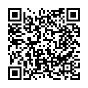 군정소식 페이지 바로가기 주소(https://www.jangseong.go.kr/q/ezMxMDR8MTEzNjB8c2hvd3xwYWdlPTQyM30=&e=M&s=3), QRCODE