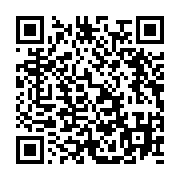 군정소식 페이지 바로가기 주소(https://www.jangseong.go.kr/q/ezMxMDR8MTEzNjB8c2hvd3xwYWdlPTQyMH0=&e=M&s=3), QRCODE