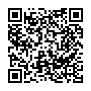 군정소식 페이지 바로가기 주소(https://www.jangseong.go.kr/q/ezMxMDR8MTEzNjB8c2hvd3xwYWdlPTQyNn0=&e=M&s=3), QRCODE