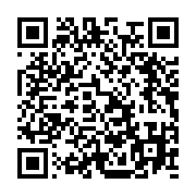 군정소식 페이지 바로가기 주소(https://www.jangseong.go.kr/q/ezMxMDR8MTEzNjB8c2hvd3xwYWdlPTQyOH0=&e=M&s=3), QRCODE