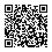 군정소식 페이지 바로가기 주소(https://www.jangseong.go.kr/q/ezMxMDR8MTEzNjF8c2hvd3xwYWdlPTQxOX0=&e=M&s=3), QRCODE
