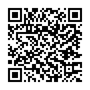 군정소식 페이지 바로가기 주소(https://www.jangseong.go.kr/q/ezMxMDR8MTEzNjF8c2hvd3xwYWdlPTQyM30=&e=M&s=3), QRCODE